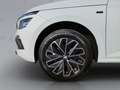 Skoda Kamiq Tour 1.0 TSI DSG ACC LED PDC DAB RFK Weiß - thumbnail 12