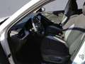 Skoda Kamiq Tour 1.0 TSI DSG ACC LED PDC DAB RFK Weiß - thumbnail 7
