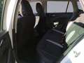 Skoda Kamiq Tour 1.0 TSI DSG ACC LED PDC DAB RFK Weiß - thumbnail 9