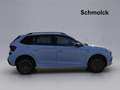 Skoda Kamiq Tour 1.0 TSI DSG ACC LED PDC DAB RFK Weiß - thumbnail 3