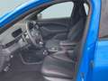 Ford Mustang Mach-E AWD Niebieski - thumbnail 5