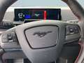 Ford Mustang Mach-E AWD Niebieski - thumbnail 7