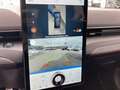 Ford Mustang Mach-E AWD Blau - thumbnail 16
