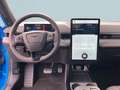 Ford Mustang Mach-E AWD Niebieski - thumbnail 6