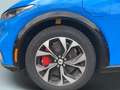 Ford Mustang Mach-E AWD Niebieski - thumbnail 12