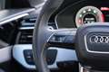Audi A5 Sportback 40 TFSI S edition 204pk Navigatie/Camera Zwart - thumbnail 17