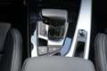 Audi A5 Sportback 40 TFSI S edition 204pk Navigatie/Camera Zwart - thumbnail 6