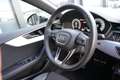 Audi A5 Sportback 40 TFSI S edition 204pk Navigatie/Camera Zwart - thumbnail 9
