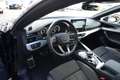 Audi A5 Sportback 40 TFSI S edition 204pk Navigatie/Camera Zwart - thumbnail 14