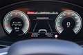 Audi A5 Sportback 40 TFSI S edition 204pk Navigatie/Camera Zwart - thumbnail 10
