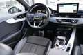 Audi A5 Sportback 40 TFSI S edition 204pk Navigatie/Camera Zwart - thumbnail 5