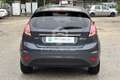 Ford Fiesta Fiesta 1.5 TDCi 75CV 5 porte Titanium Schwarz - thumbnail 6