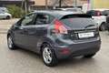 Ford Fiesta Fiesta 1.5 TDCi 75CV 5 porte Titanium Schwarz - thumbnail 7
