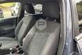 Ford Fiesta Fiesta 1.5 TDCi 75CV 5 porte Titanium Schwarz - thumbnail 12