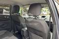 Ford Fiesta Fiesta 1.5 TDCi 75CV 5 porte Titanium Schwarz - thumbnail 13