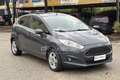 Ford Fiesta Fiesta 1.5 TDCi 75CV 5 porte Titanium Schwarz - thumbnail 3