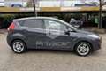 Ford Fiesta Fiesta 1.5 TDCi 75CV 5 porte Titanium Schwarz - thumbnail 4