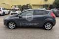 Ford Fiesta Fiesta 1.5 TDCi 75CV 5 porte Titanium Schwarz - thumbnail 8
