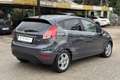 Ford Fiesta Fiesta 1.5 TDCi 75CV 5 porte Titanium Schwarz - thumbnail 5