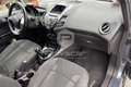 Ford Fiesta Fiesta 1.5 TDCi 75CV 5 porte Titanium Schwarz - thumbnail 11