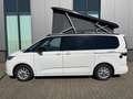 Volkswagen T7 California Ocean 2.0 TSI 204PS DSG (AUTOMATIK), 17" Alu, E... - thumbnail 1