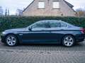 BMW 520 520d Efficient Dynamics Edition BluePerformance - thumbnail 1