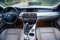 BMW 520 520d Efficient Dynamics Edition BluePerformance - thumbnail 14