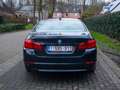 BMW 520 520d Efficient Dynamics Edition BluePerformance - thumbnail 3
