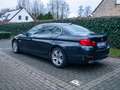 BMW 520 520d Efficient Dynamics Edition BluePerformance - thumbnail 2