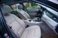 BMW 520 520d Efficient Dynamics Edition BluePerformance - thumbnail 10