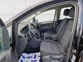 Volkswagen Touran Comfortline 2,0 TDI Schwarz - thumbnail 6
