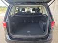 Volkswagen Touran Comfortline 2,0 TDI Schwarz - thumbnail 9