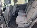 Volkswagen Touran Comfortline 2,0 TDI Schwarz - thumbnail 8