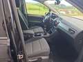 Volkswagen Touran Comfortline 2,0 TDI Schwarz - thumbnail 11
