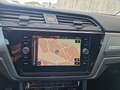 Volkswagen Touran Comfortline 2,0 TDI Schwarz - thumbnail 13