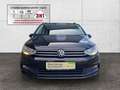Volkswagen Touran Comfortline 2,0 TDI Schwarz - thumbnail 3