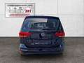 Volkswagen Touran Comfortline 2,0 TDI Schwarz - thumbnail 5