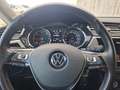 Volkswagen Touran Comfortline 2,0 TDI Schwarz - thumbnail 12