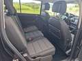Volkswagen Touran Comfortline 2,0 TDI Schwarz - thumbnail 10