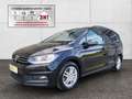Volkswagen Touran Comfortline 2,0 TDI Schwarz - thumbnail 1