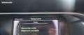 Audi A5 2.0 tdi 150 ch s-line + toit ouvrant attelage Blanc - thumbnail 34