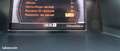 Audi A5 2.0 tdi 150 ch s-line + toit ouvrant attelage Blanc - thumbnail 30
