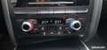 Audi A5 2.0 tdi 150 ch s-line + toit ouvrant attelage Blanc - thumbnail 23