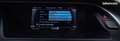 Audi A5 2.0 tdi 150 ch s-line + toit ouvrant attelage Blanc - thumbnail 27