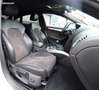 Audi A5 2.0 tdi 150 ch s-line + toit ouvrant attelage Blanc - thumbnail 6
