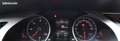 Audi A5 2.0 tdi 150 ch s-line + toit ouvrant attelage Blanc - thumbnail 9