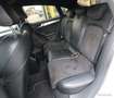 Audi A5 2.0 tdi 150 ch s-line + toit ouvrant attelage Blanc - thumbnail 7