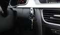 Audi A5 2.0 tdi 150 ch s-line + toit ouvrant attelage Blanc - thumbnail 38