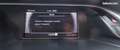 Audi A5 2.0 tdi 150 ch s-line + toit ouvrant attelage Blanc - thumbnail 28