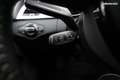 Audi A5 2.0 tdi 150 ch s-line + toit ouvrant attelage Blanc - thumbnail 37